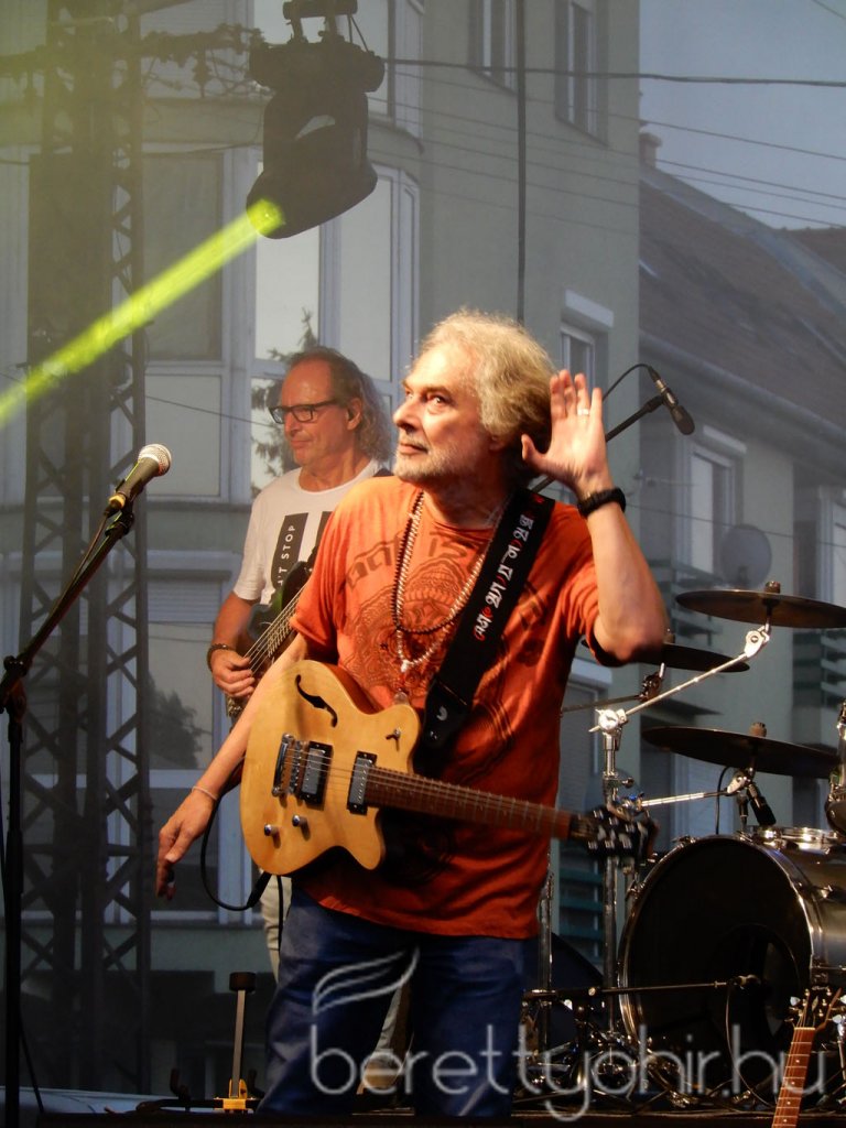 Szent Isván-napi rendezvények- 2021 47